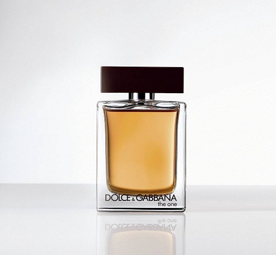 Nước hoa lớn The One For Men - Photo 3 nước hoa D&G The One For Men - Photo 3