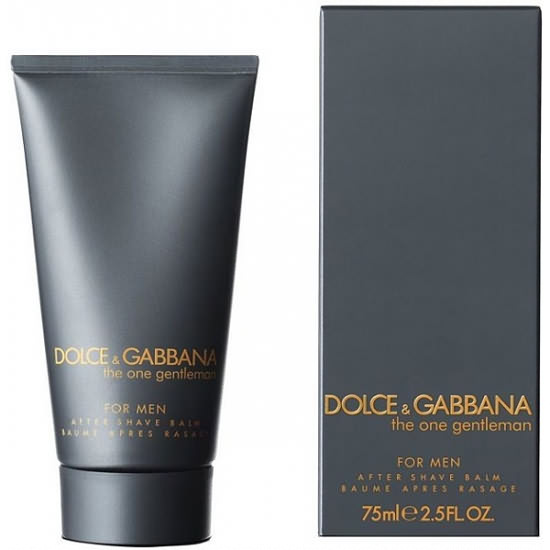 Nước hoa The One Gentleman - Photo 5 Nước hoa D&G The One Gentleman - Photo 5