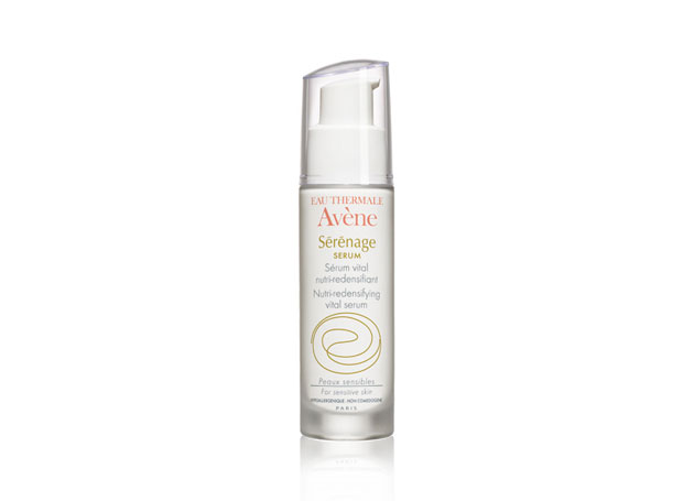 Mỹ phẩm Tinh chất chống lão hóa Avene Serenage Serum Nutri - Redensifiying Vital Serum Tinh chất chống lão hóa Avene Serenage Serum Nutri - Redensifiying Vital Serum