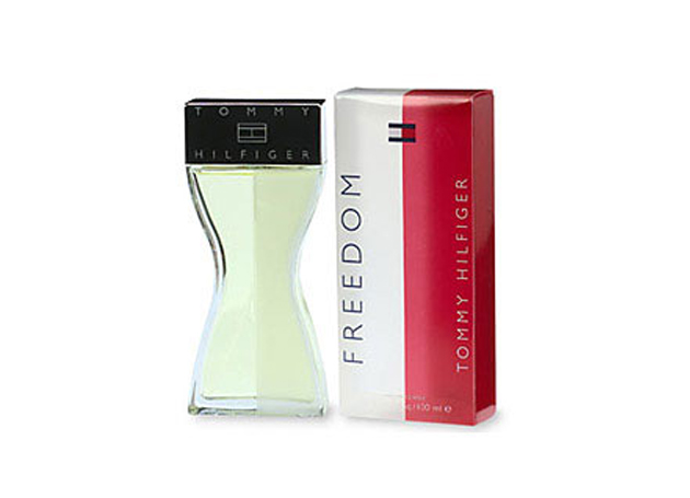 Nước hoa Tommy Freedom Girl - Photo 3 Nước hoa Tommy Freedom Girl - Photo 3