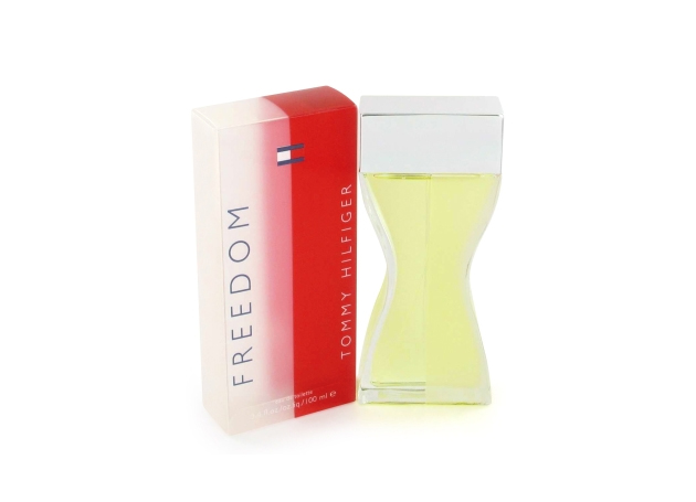 Nước hoa Tommy Freedom Girl Nước hoa Tommy Freedom Girl