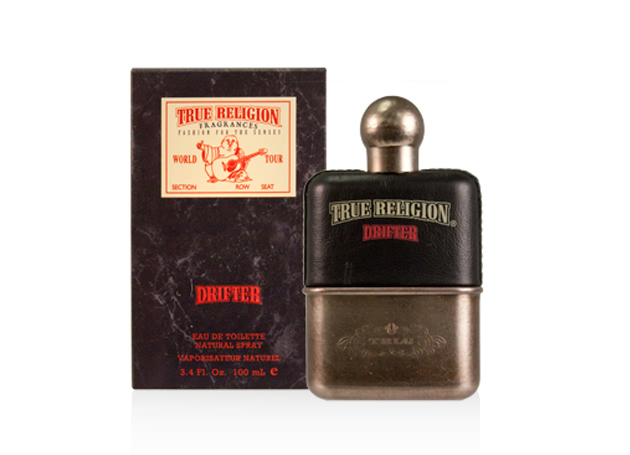 Nước hoa Drifter Nước hoa Drifter True Religion