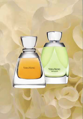 Nước hoa Vera Wang - Photo 3 Nước hoa Vera Wang - Photo 3