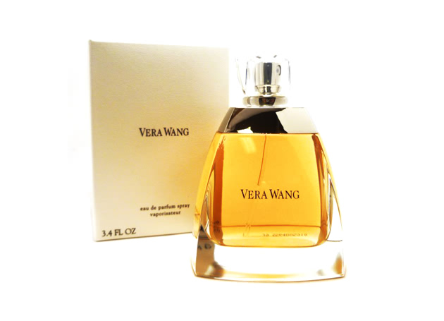 Nước hoa Vera Wang - Photo 5 Nước hoa Vera Wang - Photo 5