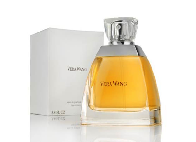 Nước hoa Vera Wang Nước hoa Vera Wang