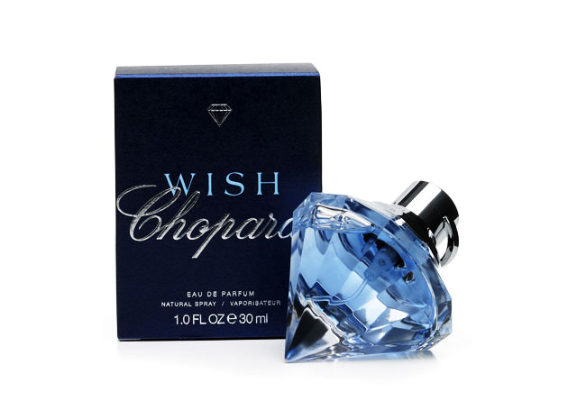 Nước hoa Wish Chopard Nước hoa Wish Chopard