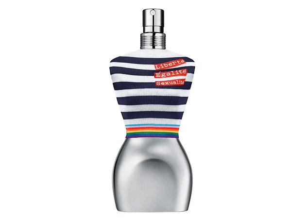 Jean Paul Gaultier Classique Pride Edition - Photo 4