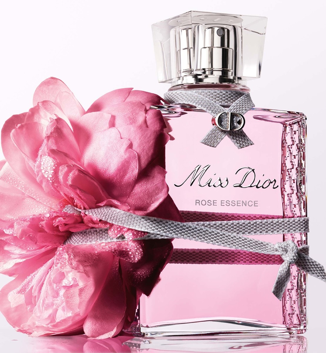 Nước Hoa Miss Dior Rose Essence