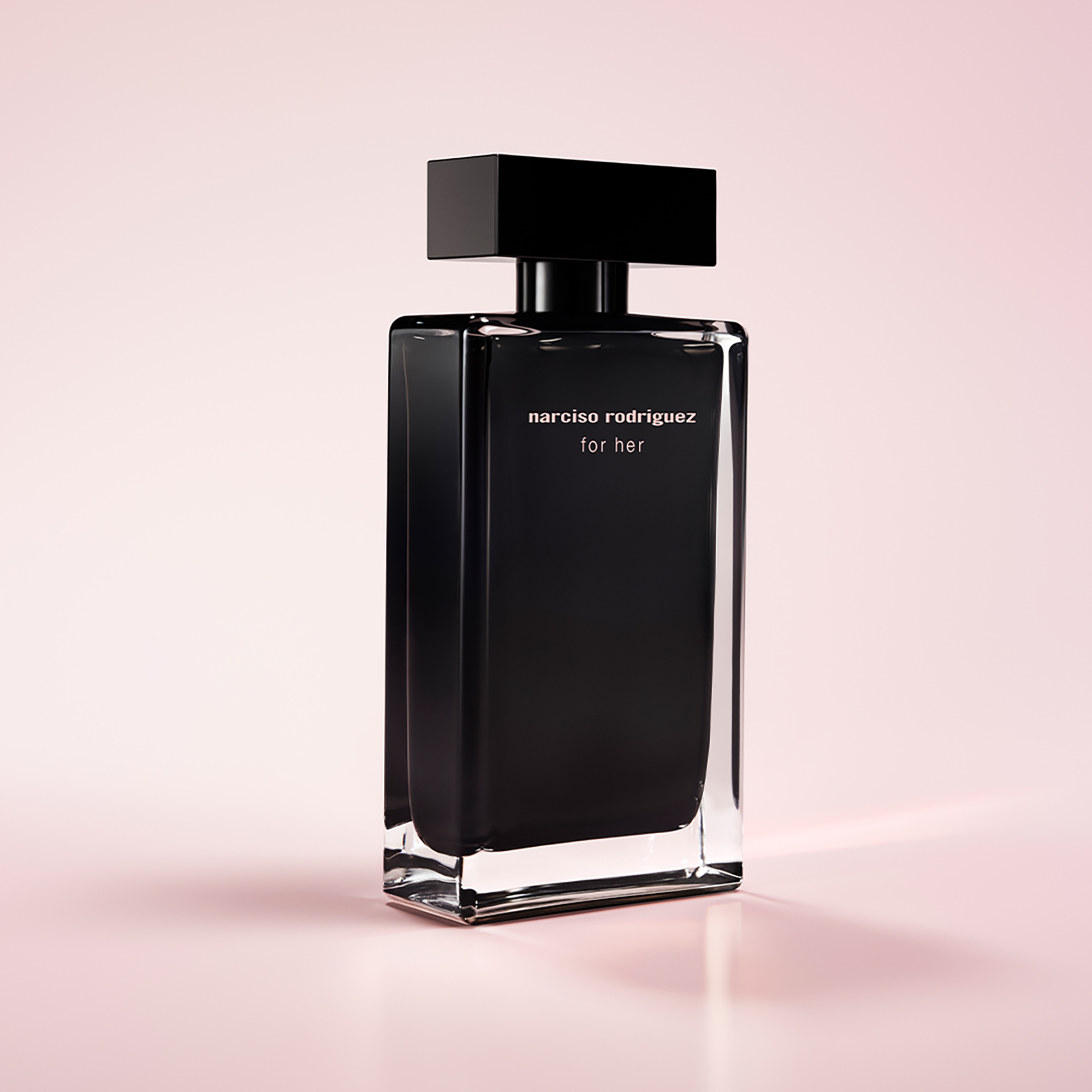 Nước Hoa Narciso Rodriguez For Her Eau de Toilette