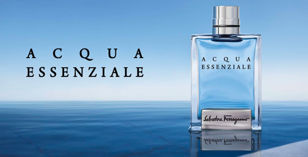 Nước hoa Acqua Essenziale - Photo 3 Nước hoa Acqua Essenziale - Photo 3