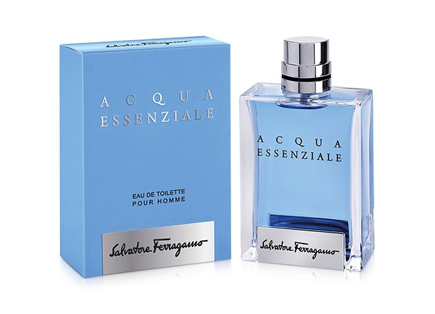 Nước hoa Acqua Essenziale Nước hoa Acqua Essenziale