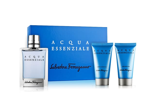 Nước hoa Acqua Essenziale - Photo 4 Nước hoa Acqua Essenziale - Photo 4