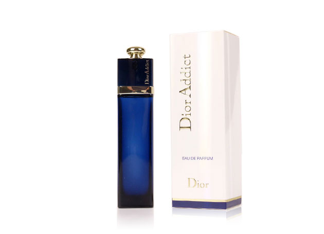 Nước hoa Addict Nước hoa Dior Addict