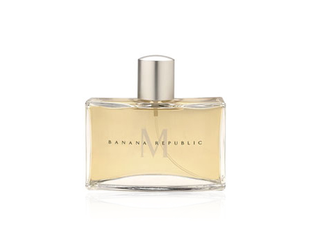 Nước hoa M - Banana Republic Banana Republic M