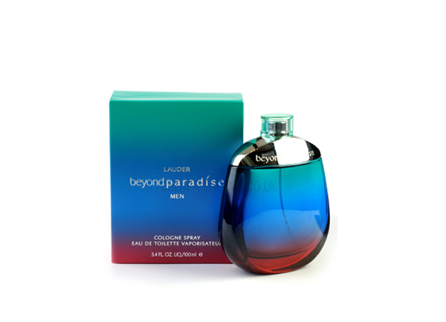 Nước hoa Beyond Paradise For Men Nước hoa Beyond Paradise For Men