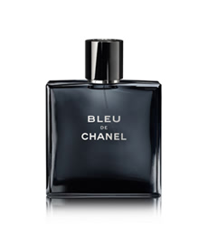 Bleu Pour Homme Eau De Toilette