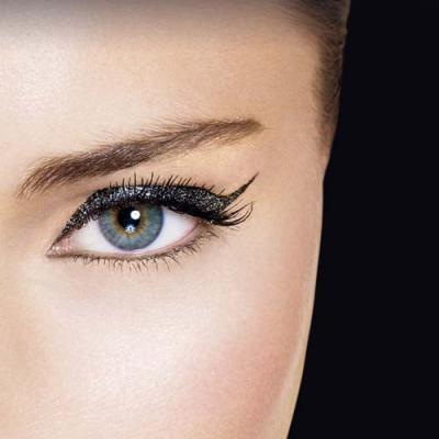 Trang điểm Chì Kẻ Mắt Nước Bourjois Liner Feutre - Photo 6 Chì Kẻ Mắt Nước Bourjois Liner Feutre - Photo 6