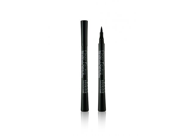 Trang điểm Chì Kẻ Mắt Nước Bourjois Liner Feutre Chì Kẻ Mắt Nước Bourjois Liner Feutre