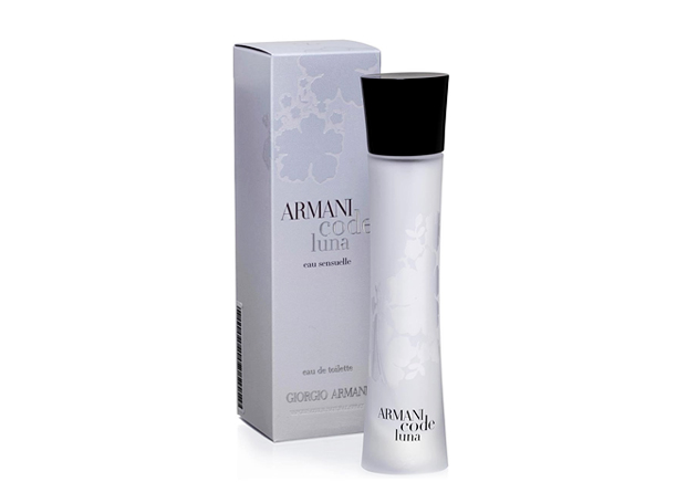 Nước hoa Armani Code Luna - Photo 4 nước hoa Giorgio Armani Armani Code Luna - Photo 4