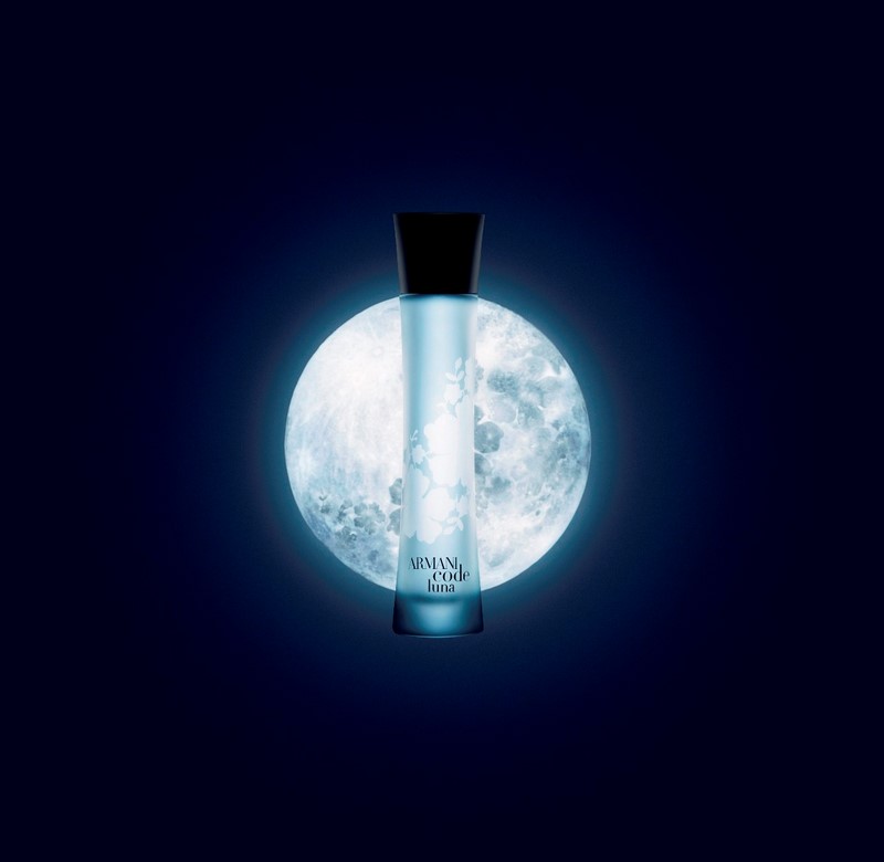 Nước hoa Armani Code Luna - Photo 3 nước hoa Giorgio Armani Armani Code Luna - Photo 3