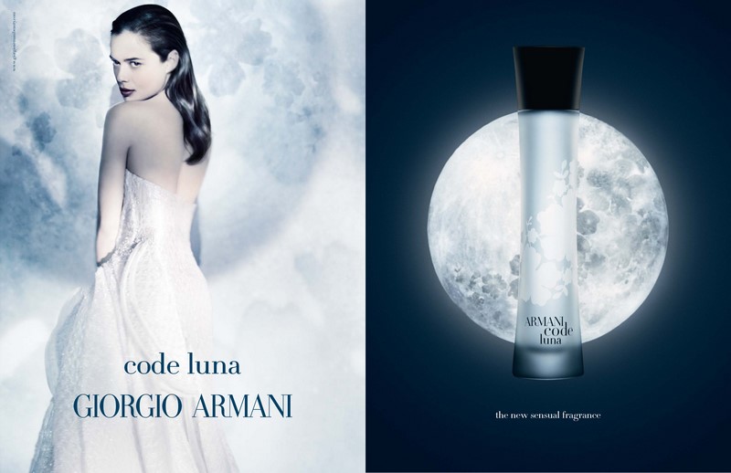 Nước hoa Armani Code Luna nước hoa Giorgio Armani Armani Code Luna