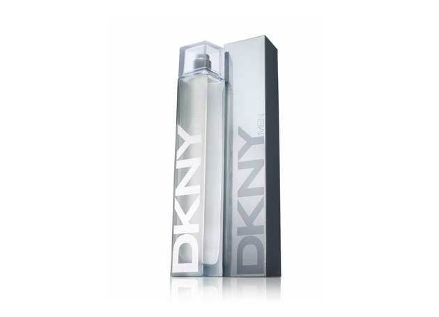 Nước hoa DKNY For Men Nước hoa DKNY DKNY for Men