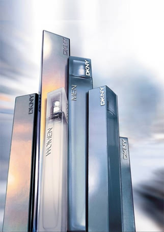 Nước hoa DKNY For Men - Photo 5 Nước hoa DKNY DKNY for Men - Photo 5