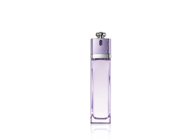 Nước hoa Addict Eau Fraiche Nước hoa Dior Addict Eau Fraiche