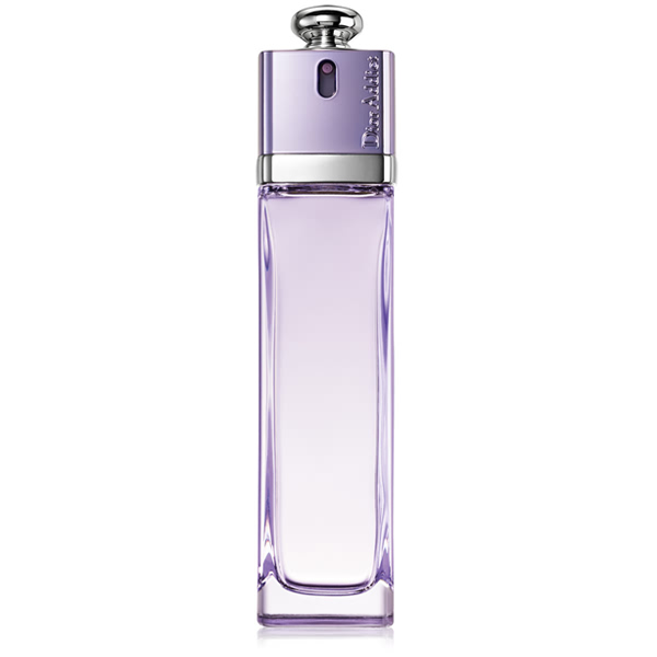 Nước hoa Addict Eau Fraiche - Photo 3 Nước hoa Dior Addict Eau Fraiche - Photo 3