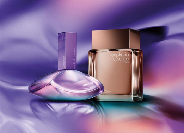 Nước hoa Euphoria Essence for Women - Photo 3 Nước hoa Euphoria Essence for Women - Photo 3