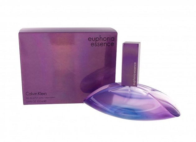 Nước hoa Euphoria Essence for Women Nước hoa Euphoria Essence for Women