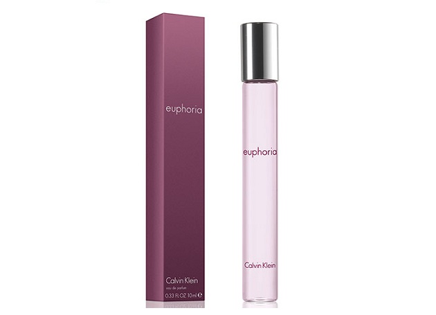 Nước hoa Euphoria - Photo 3 Nước hoa CK Euphoria - Photo 3