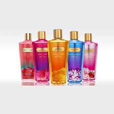 Mỹ phẩm Gel tắm Victoria Secret Body Wash - Photo 3 Sữa tắm Victoria’s Secret - Photo 3