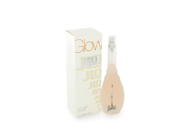 Nước hoa Glow Nước hoa Glow