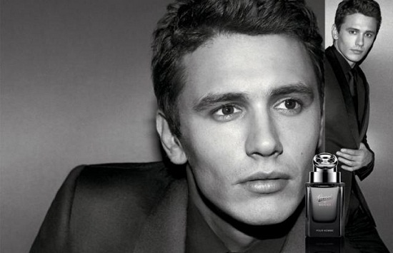 Nước hoa Gucci By Gucci Pour Homme - Photo 6 Gucci By Gucci Pour Homme - Photo 6