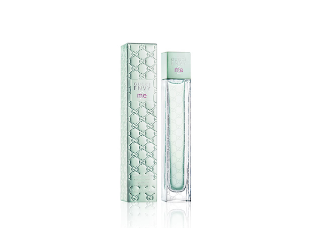 Nước hoa Envy Me 2 nước hoa Gucci Envy Me