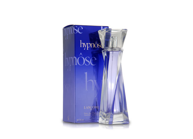 Nước hoa Hypnose EDP Nước hoa Lancome Hypnose EDP