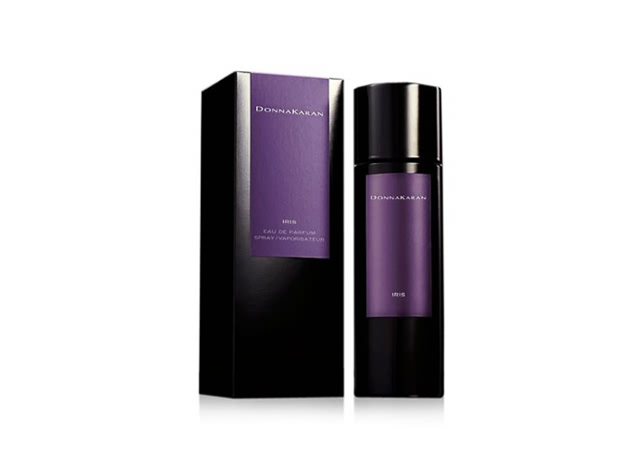 Nước hoa Iris Nước hoa DKNY Iris của hãng Donna Karan