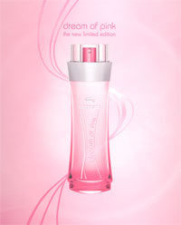 Nước hoa Joy of Pink - Photo 5 Nước hoa Lacoste Joy of Pink - Photo 5