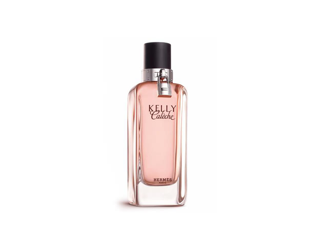 Nước hoa Kelly Caleche nước hoa Hermes Kelly Caleche