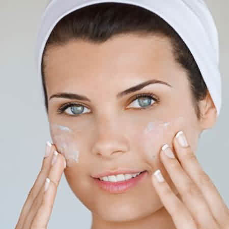 Mỹ phẩm Kem dưỡng trẻ hóa làn da Sokiss Collagen Whitening Cream - Photo 6 Kem dưỡng trẻ hóa làn da Sokiss Collagen Whitening Cream - Photo 6