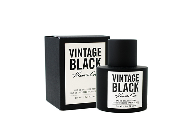 Nước hoa Vintage Black Nước hoa Vintage Black