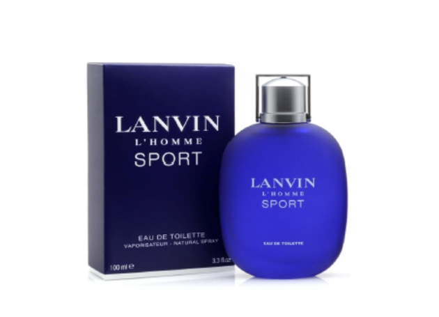Nước hoa LHomme Sport Lanvin LHomme Sport