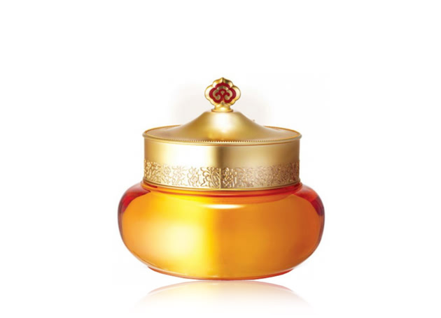Mỹ phẩm Mặt Nạ Đắp Trong Giắc Ngủ Whoo In Yang Sleeping Repair Mặt Nạ Đắp Trong Giắc Ngủ Whoo In Yang Sleeping Repair