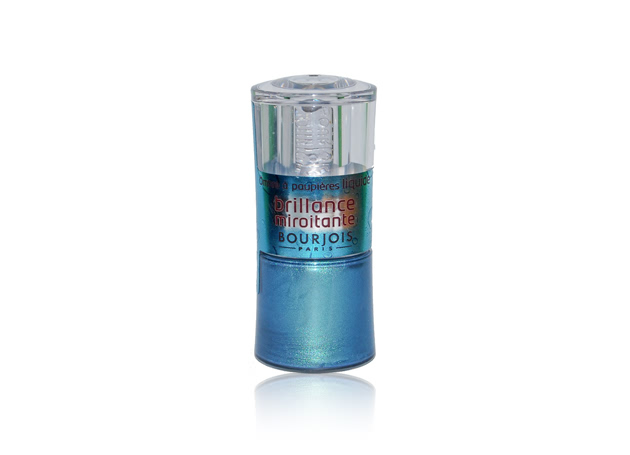 Trang điểm Màu Mắt Liquid Eyeshadow Màu Mắt Liquid Eyeshadow