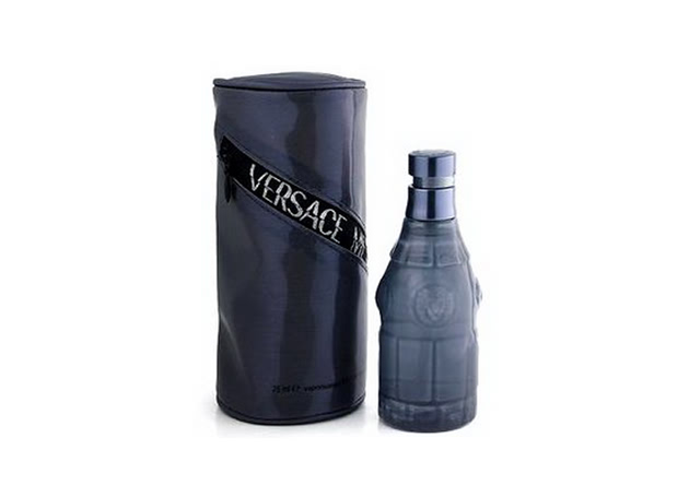 Nước hoa Metal Jeans Men nước hoa Versace Metal Jeans Men