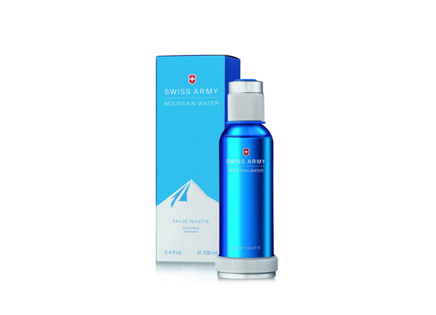 Nước hoa Mountain Water Nước hoa Mountain Water