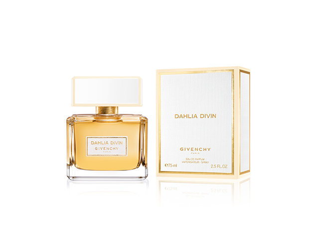 Nước hoa Dahlia Divin Nước hoa Dahlia Divin