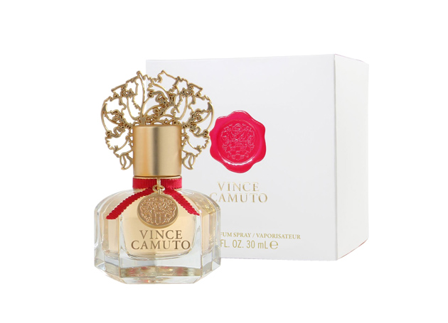 Nước hoa Fragrance Vince Camuto Nước hoa Fragrance Vince Camuto