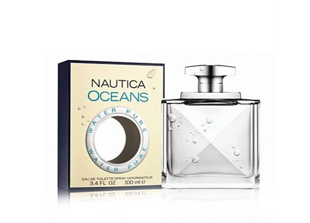 Nước hoa Oceans Nước hoa Oceans
